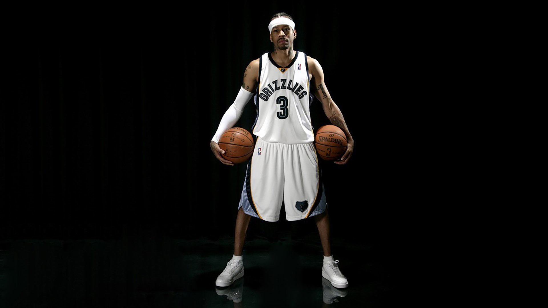 公牛封锁掘金,当战术铁幕降临F1年度争冠焦点战