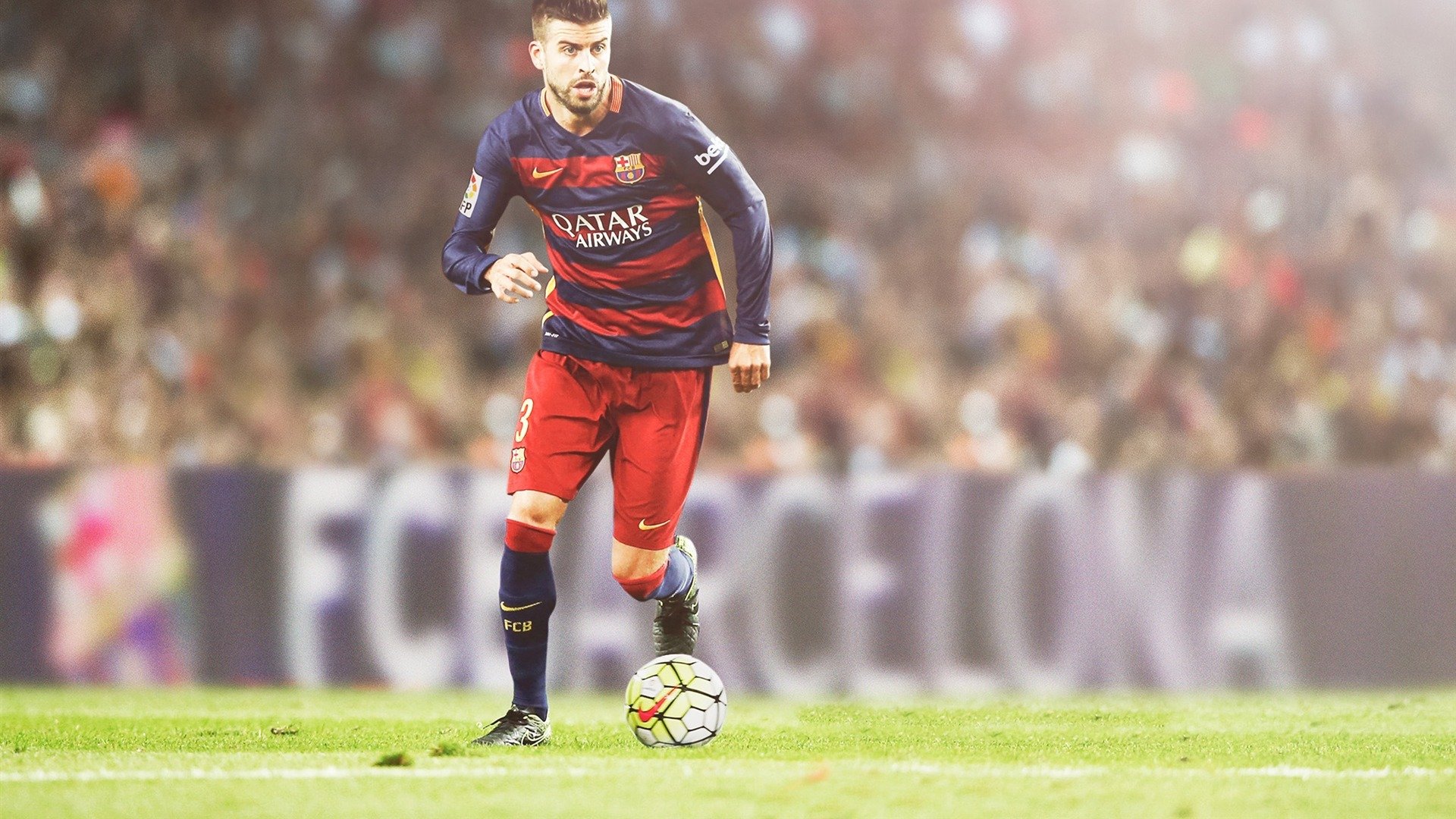 拉什福德统治全场，当爱尔兰绿遇上马赛蓝，一场个人英雄主义的华丽独奏