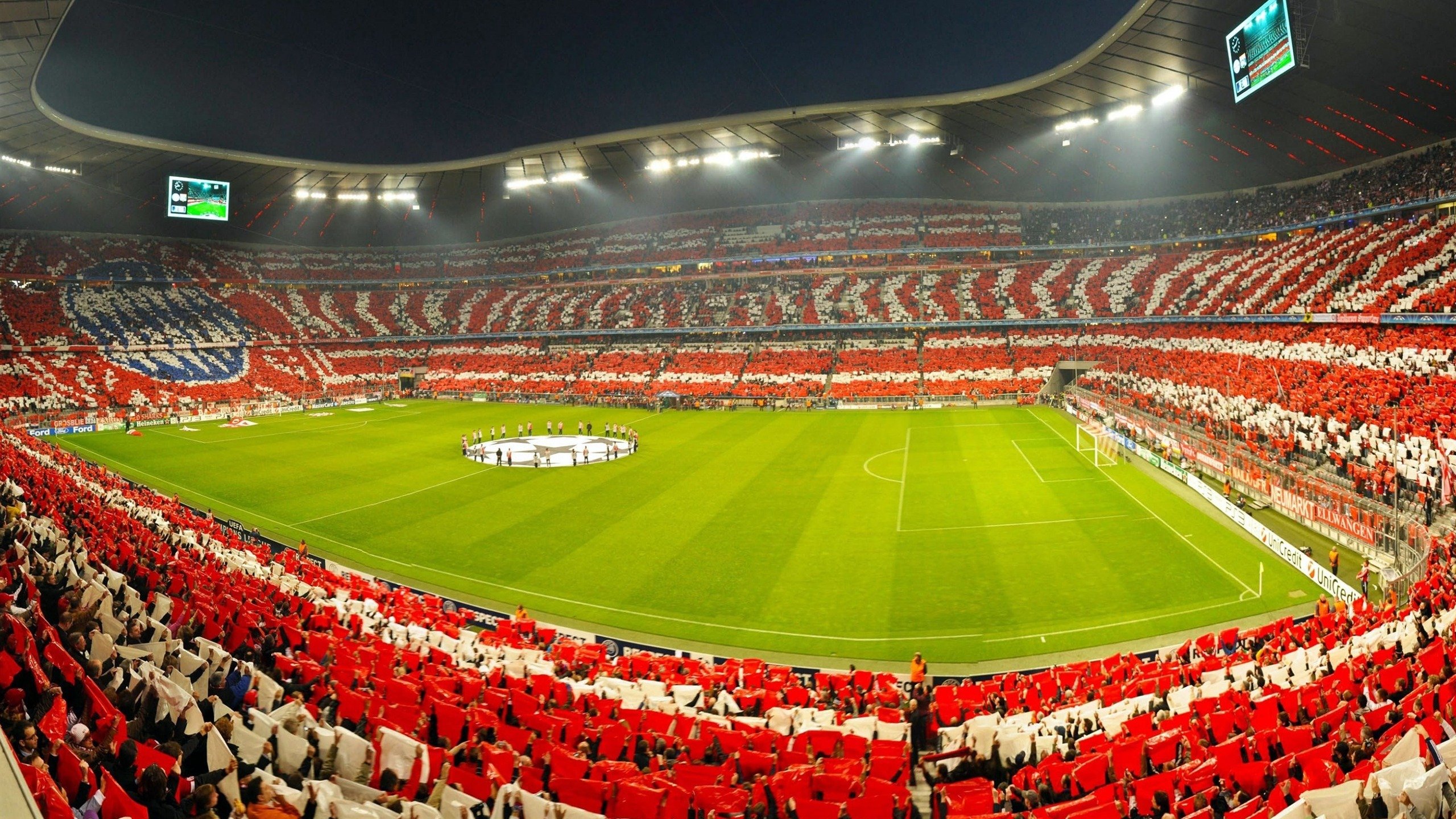 西甲德比战火映照下,拉齐奥与荷兰足球的淘汰赛生存哲学