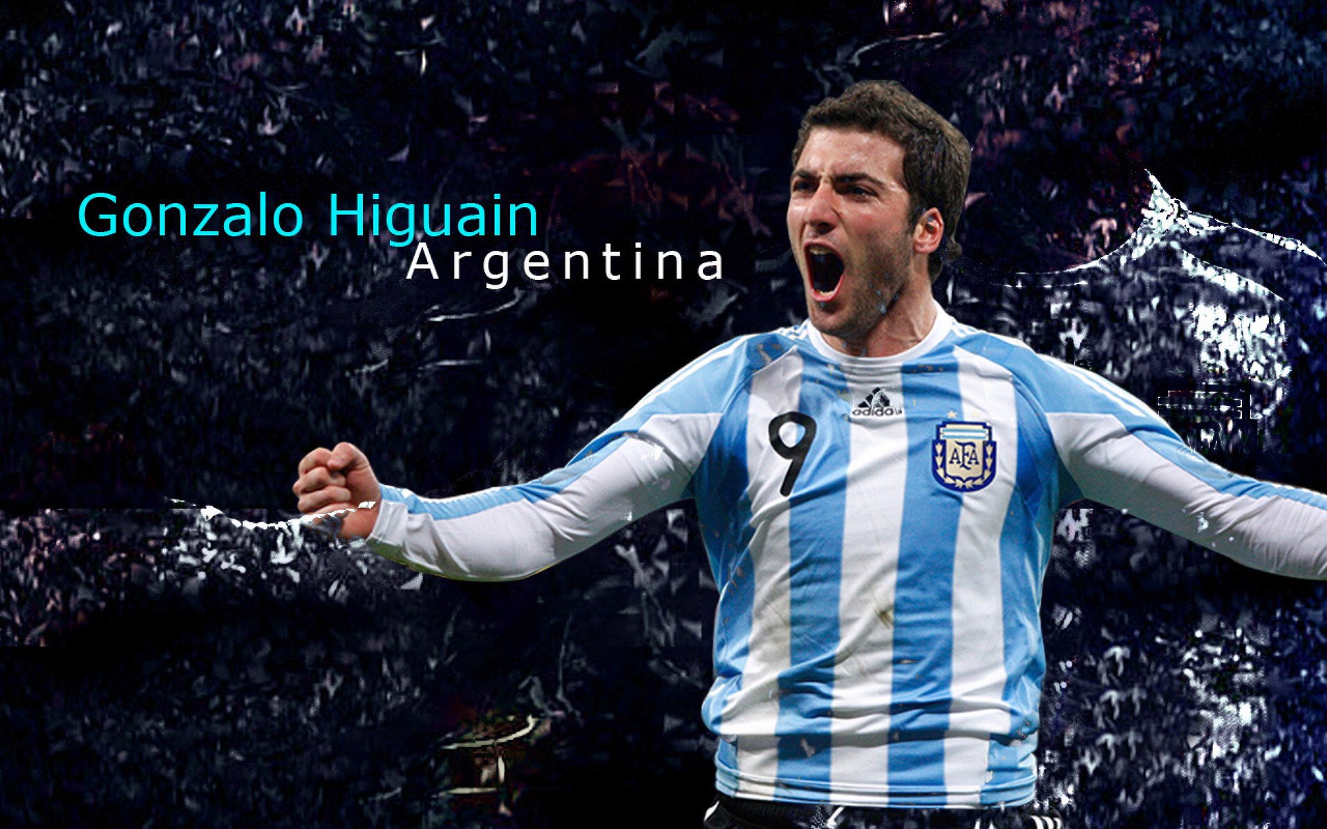 F1年度争冠之夜，金玟哉存在感拉满，绿茵场与赛道间的防守艺术共振