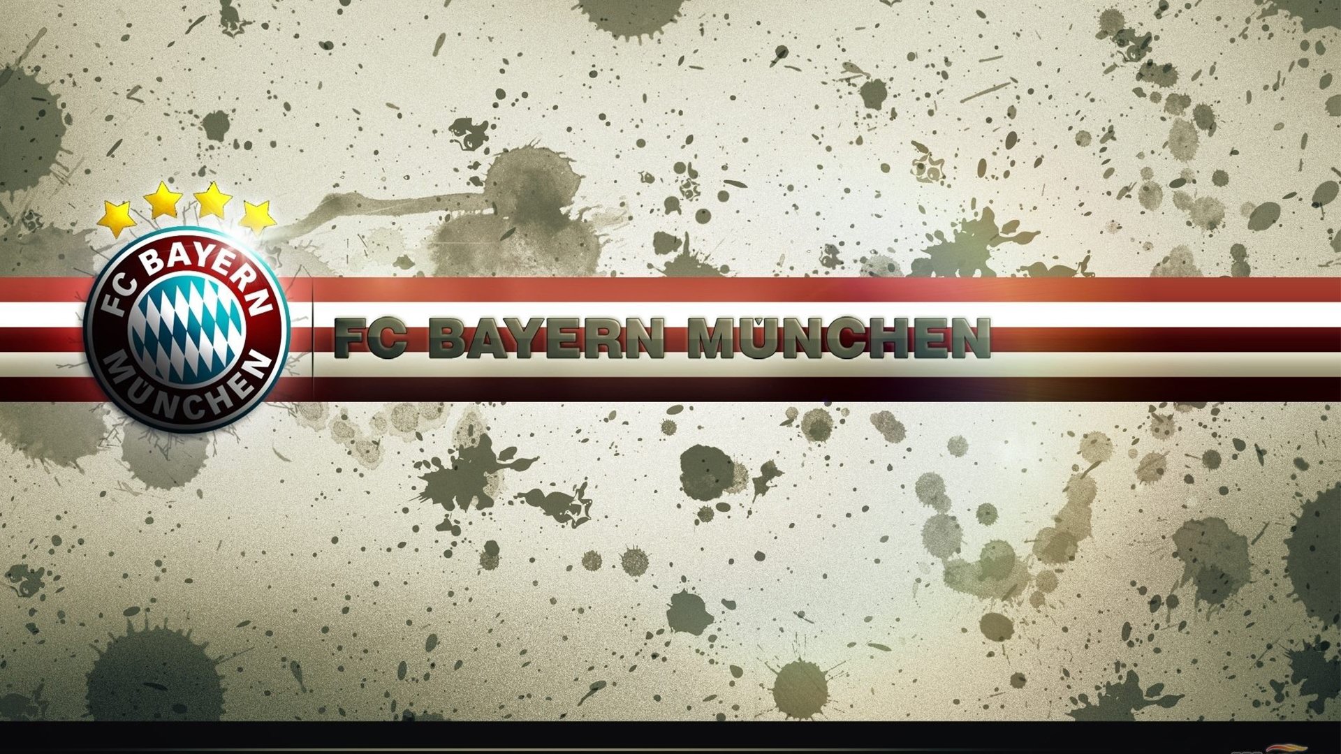 F1年度争冠之夜,拉文全场最佳无争议