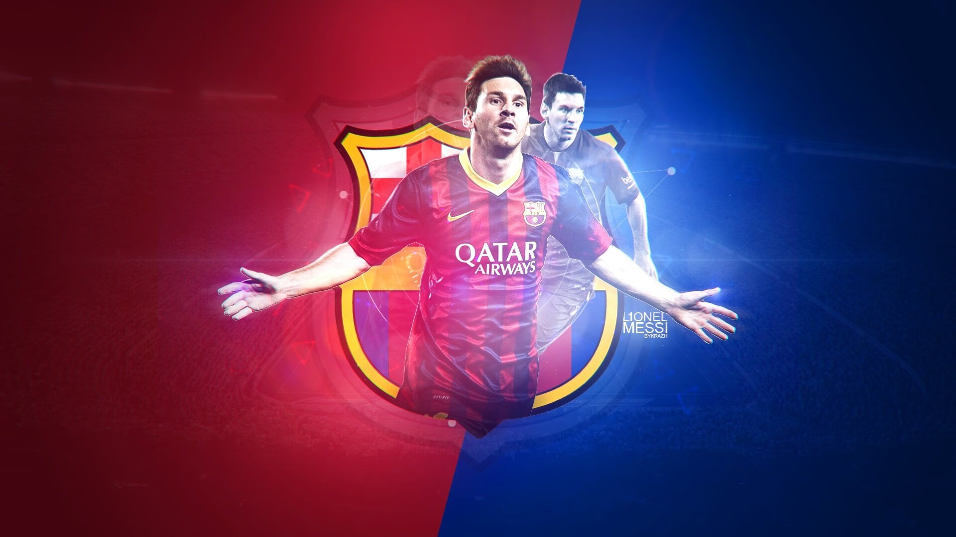 2026世界杯之夜，格纳布里，在世界的呼吸中完成蜕变