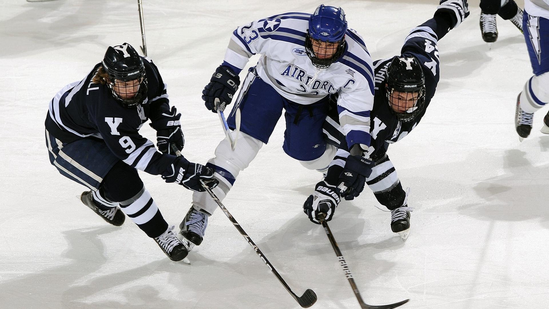 篮网决胜局带走猛龙，草根逆袭与战术革命的终极交响