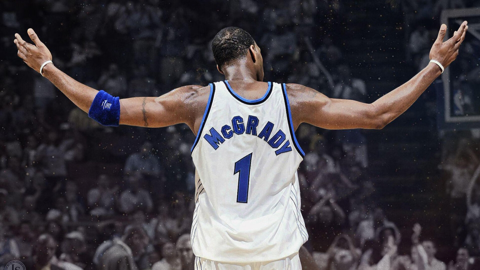 东决关键战之夜，阿劳霍发挥堪称完美，当沉默的盾牌成为最锋利的剑