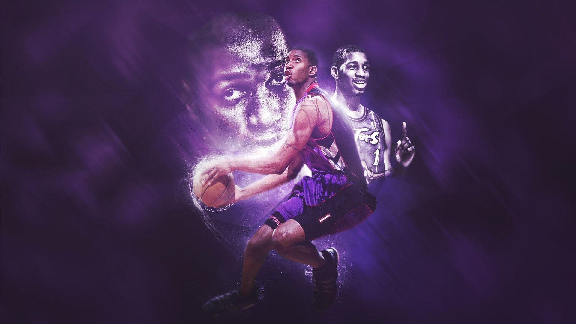 步行者狂胜上海队，东契奇攻防两端统治