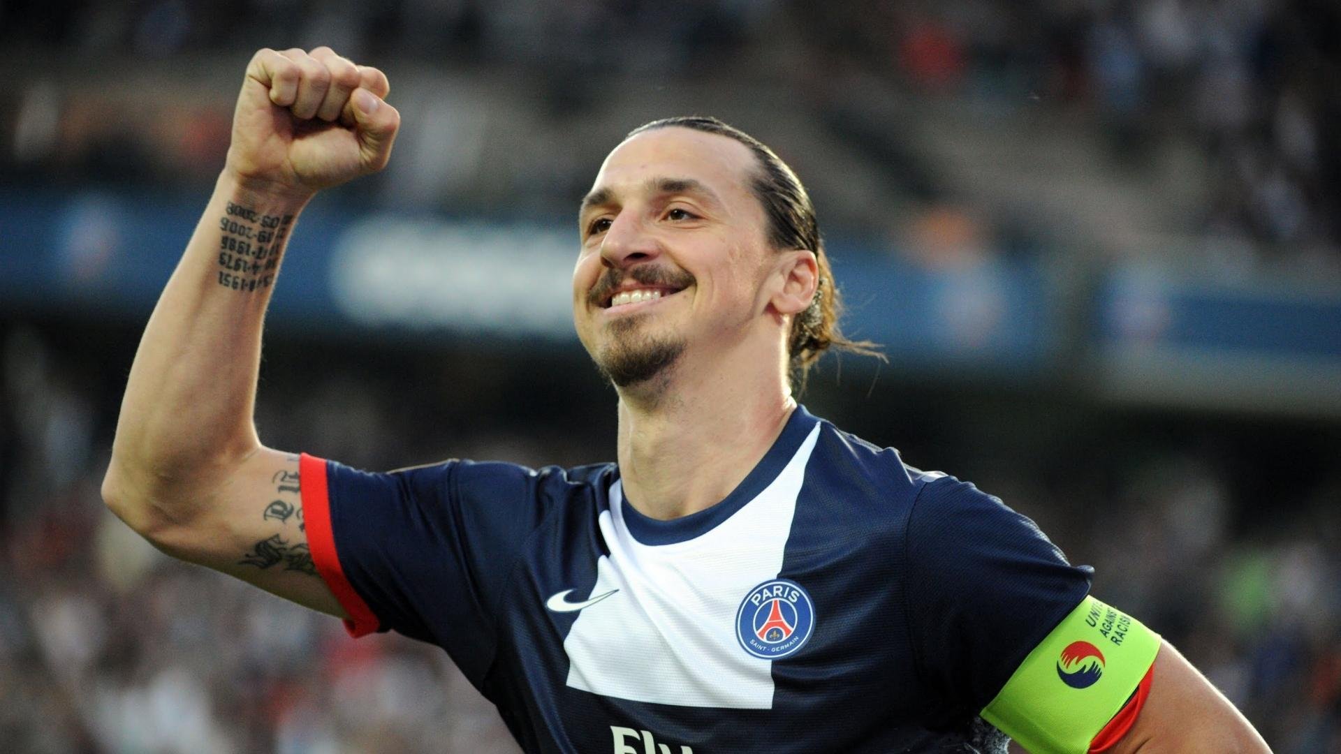 西决生死战，加拿大冰球如何收割爱尔兰灵魂