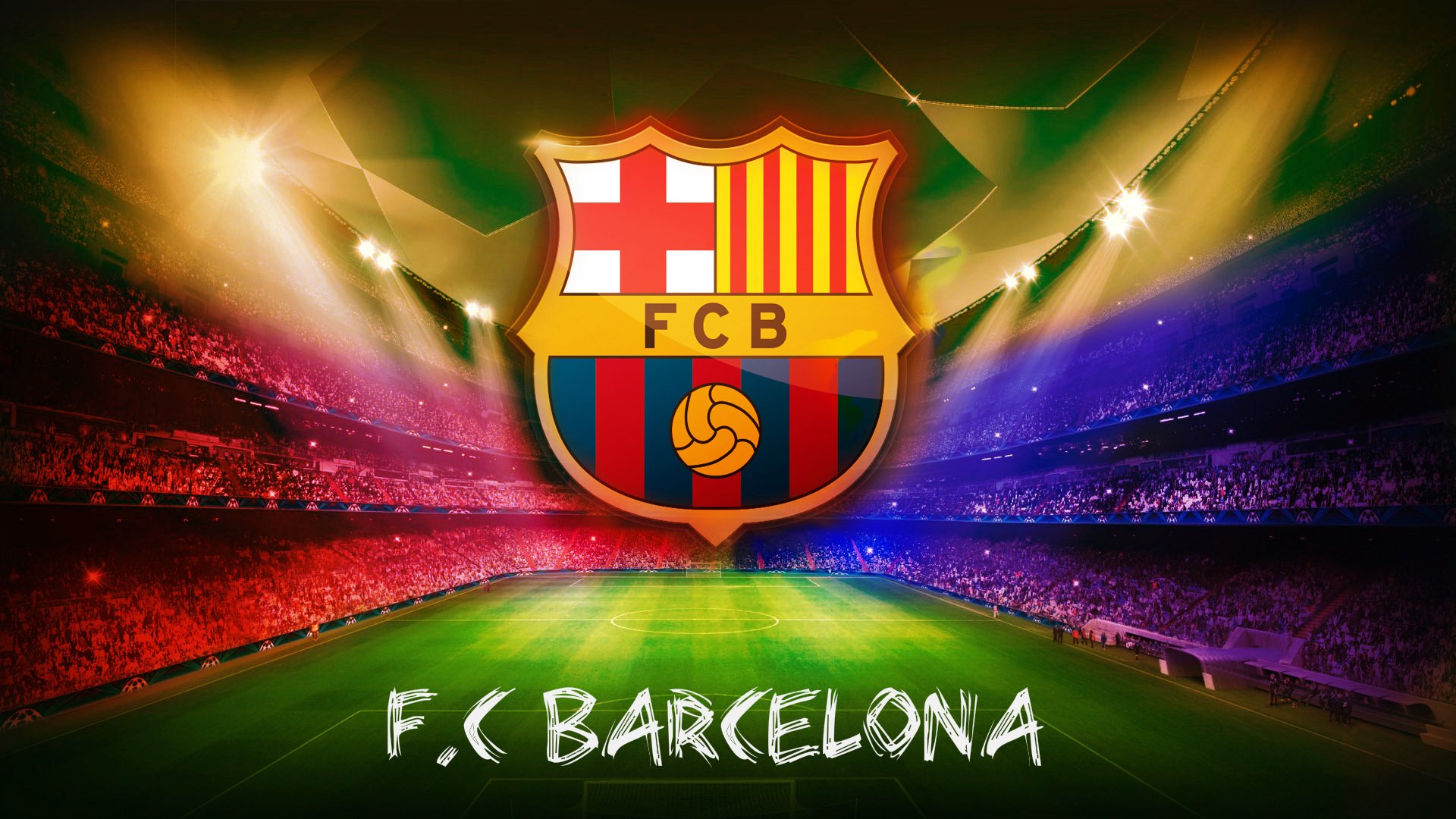 福克斯舞台越大越强，魔术生死战取胜勇士，小市场球队的逆袭密码