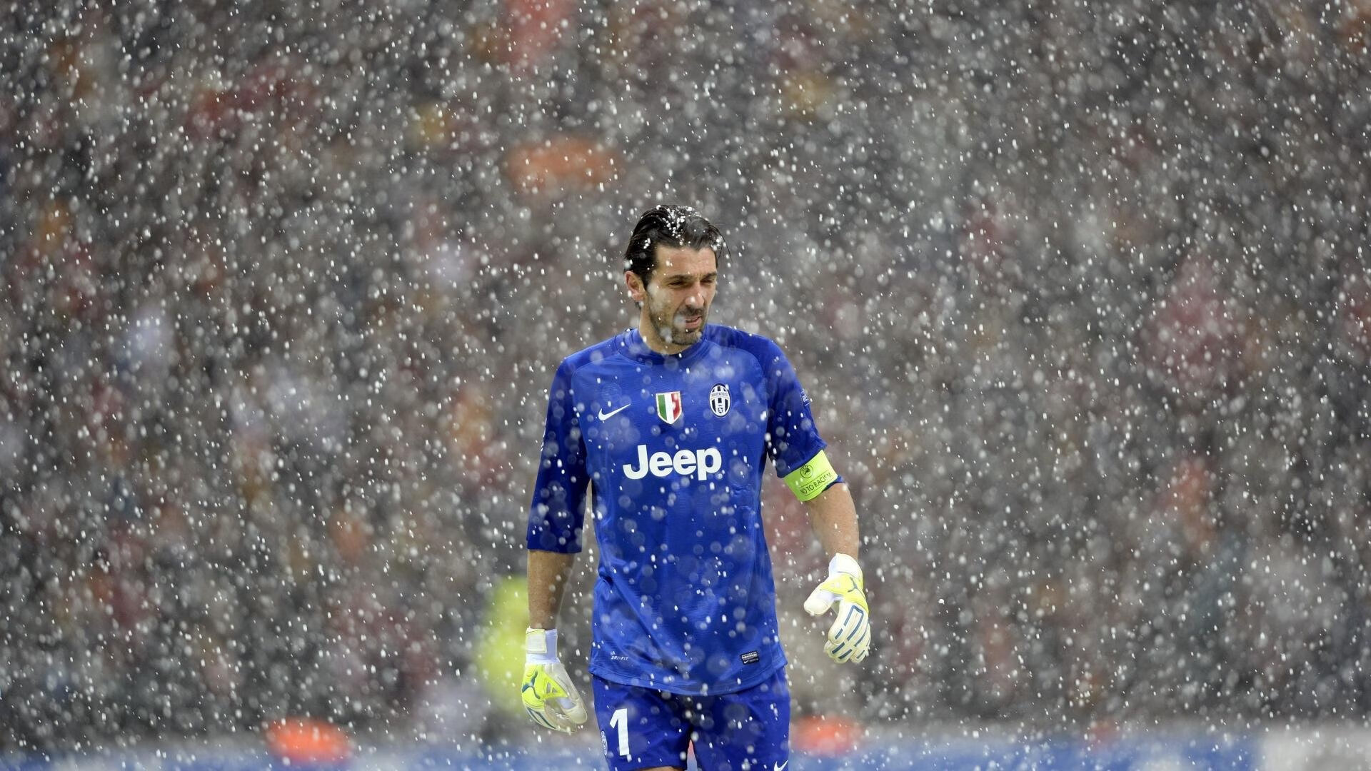 热火掀翻勇士,切特成为关键先生