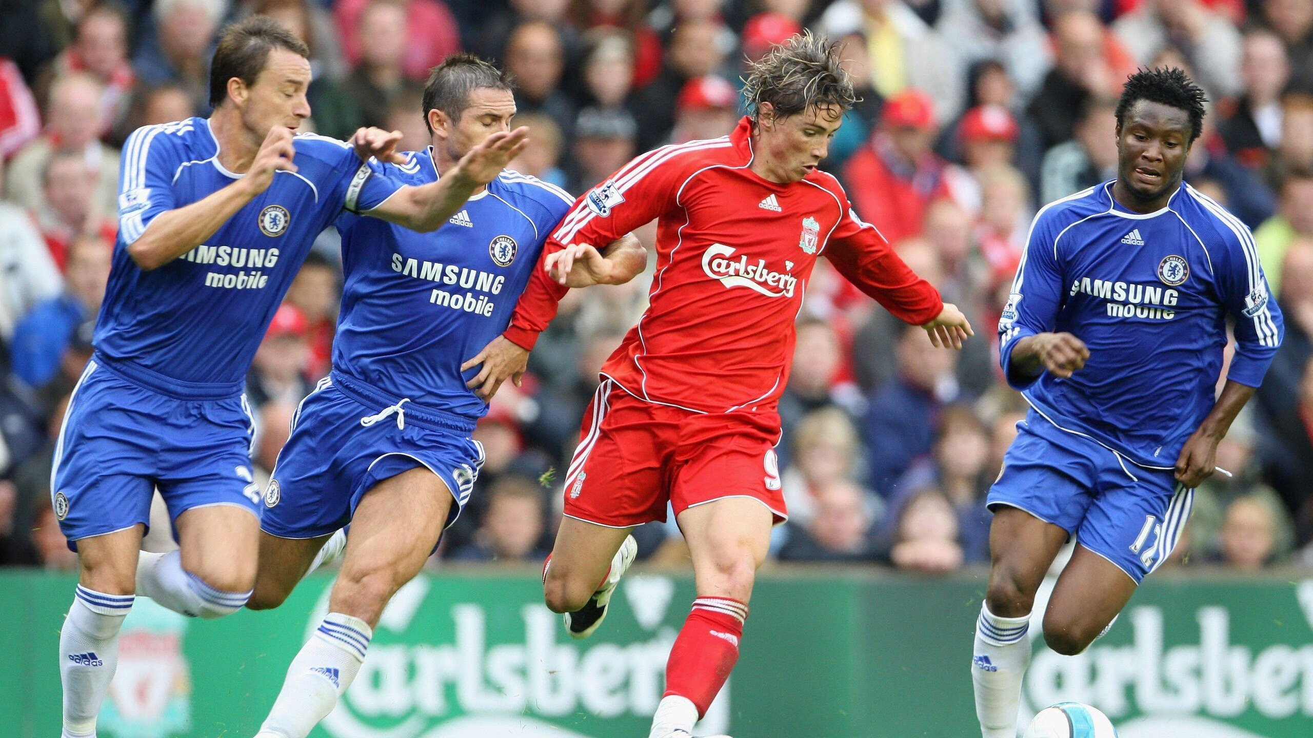 季后赛抢七之夜,莫德里奇存在感拉满,当优雅成为最锋利的武器