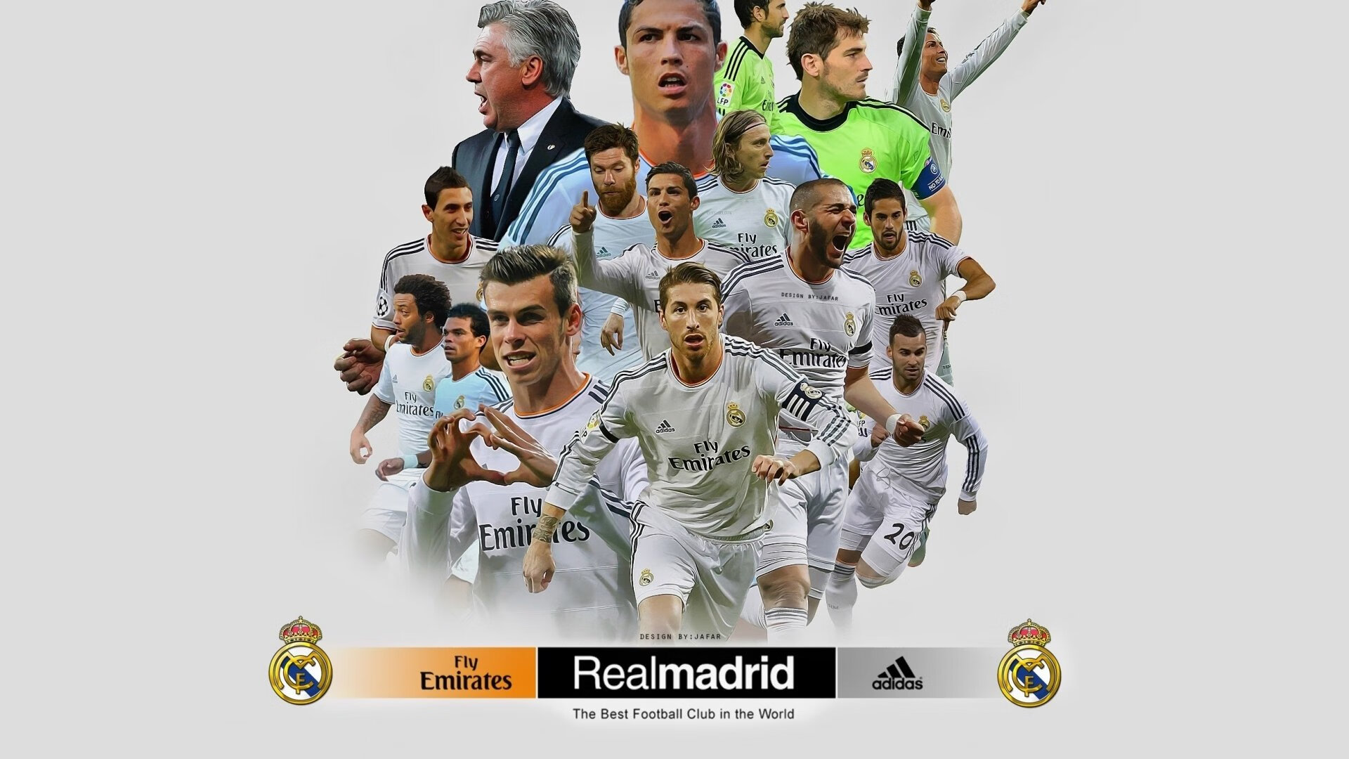 西决生死战之夜,恩比德全场最佳无争议