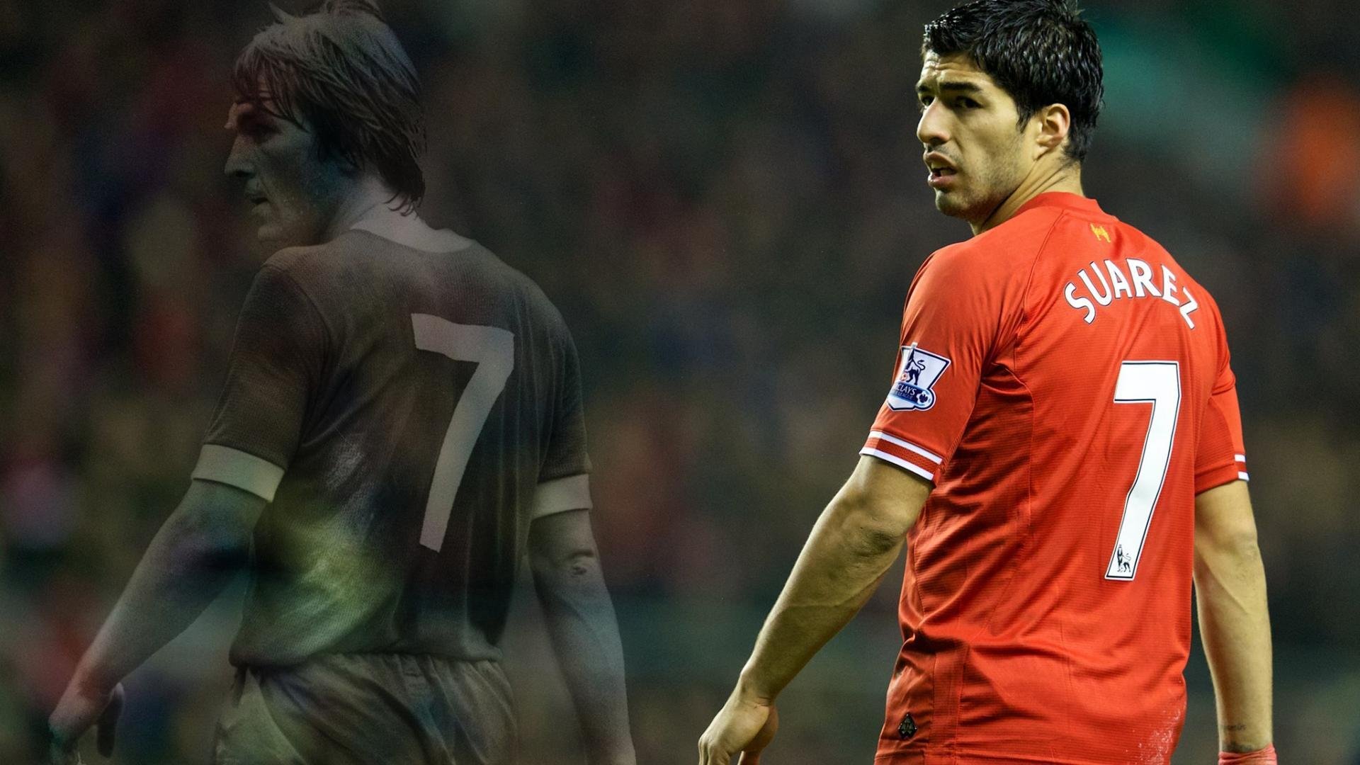 F1街道赛焦点战，当极速引擎与球场脚步共振