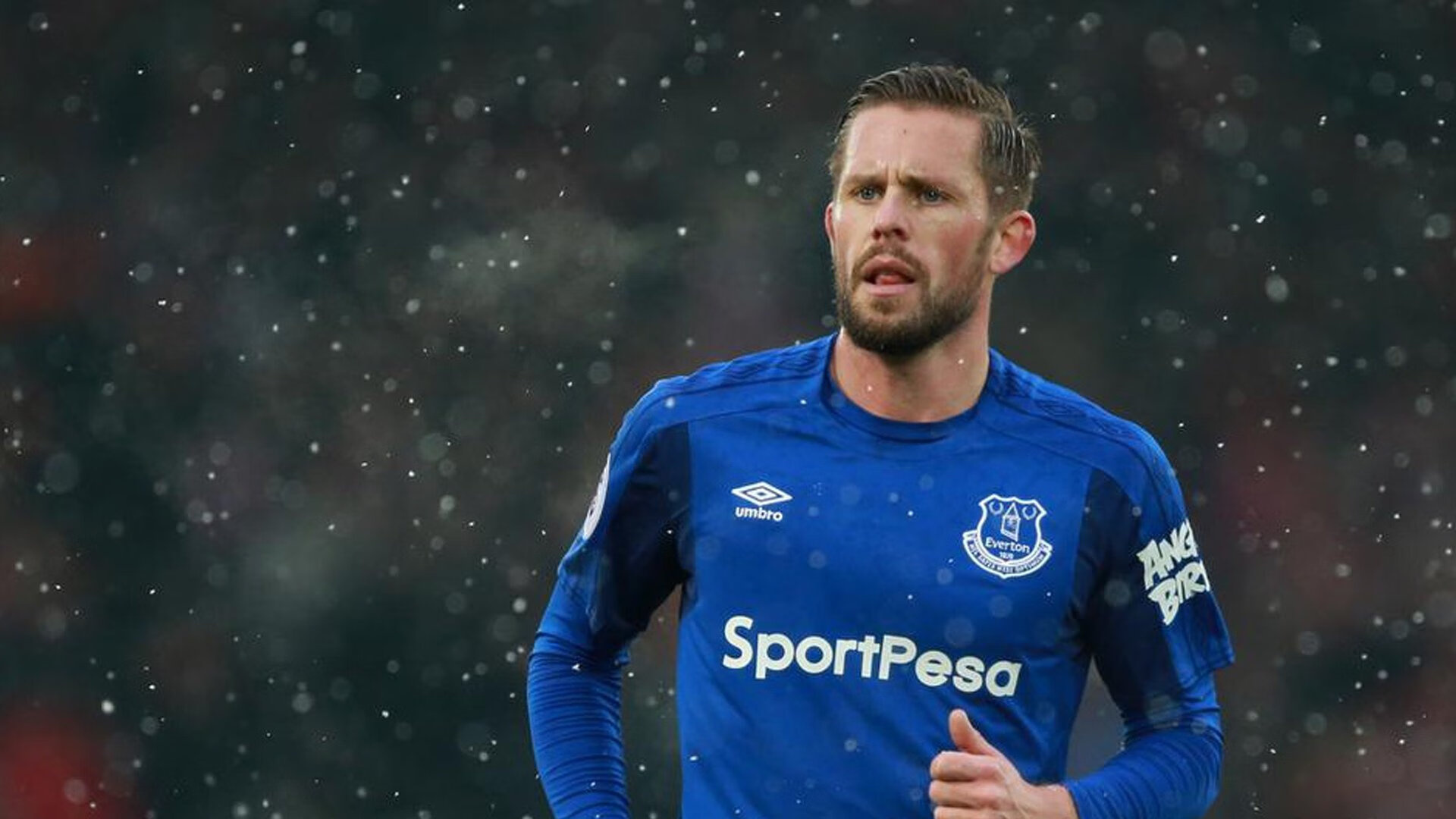 尼克斯稳稳拿下猛龙，贝恩状态火热，当坚韧遇上天赋，胜利属于准备更充分的人