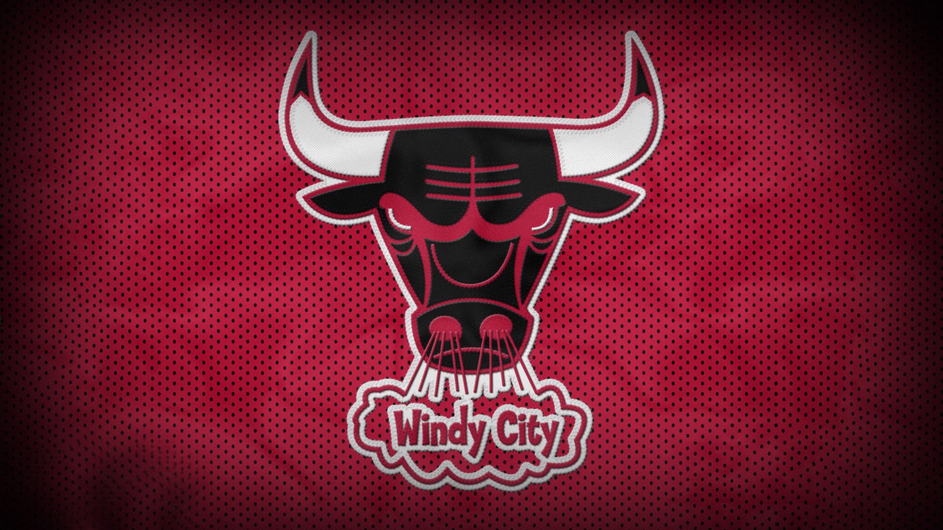 F1街道赛之夜,班凯罗持续制造杀伤,当篮球的肌肉碰撞,遇上引擎的金属咆哮