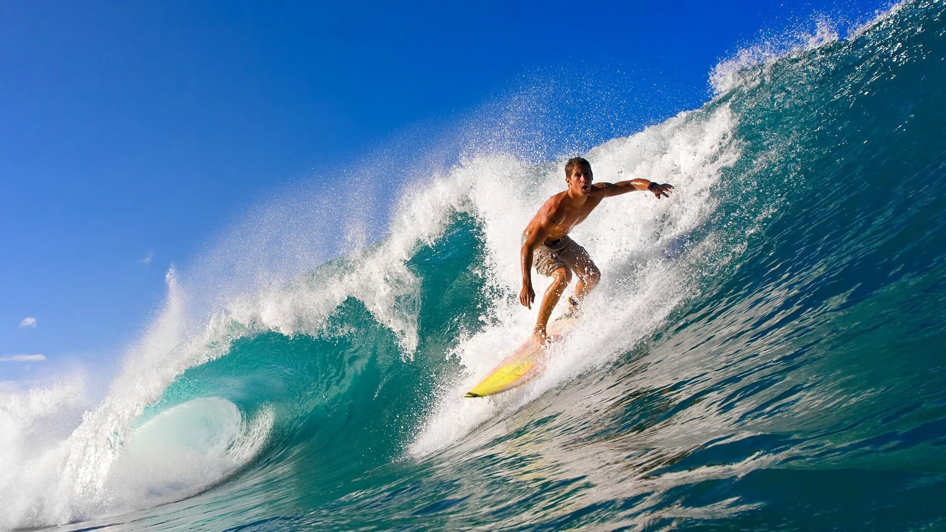 F1年度争冠之夜，穆勒关键节点连续得分，改写历史的一战