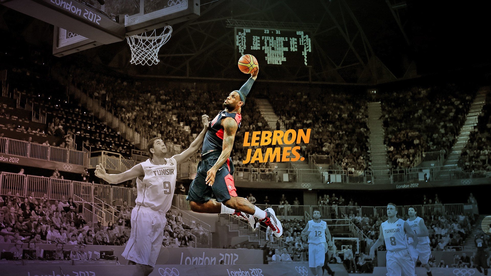 巴黎淘汰赛过关巴西，贝林厄姆在F1街道赛接管比赛，当绿茵场与赛道共享同一种心跳