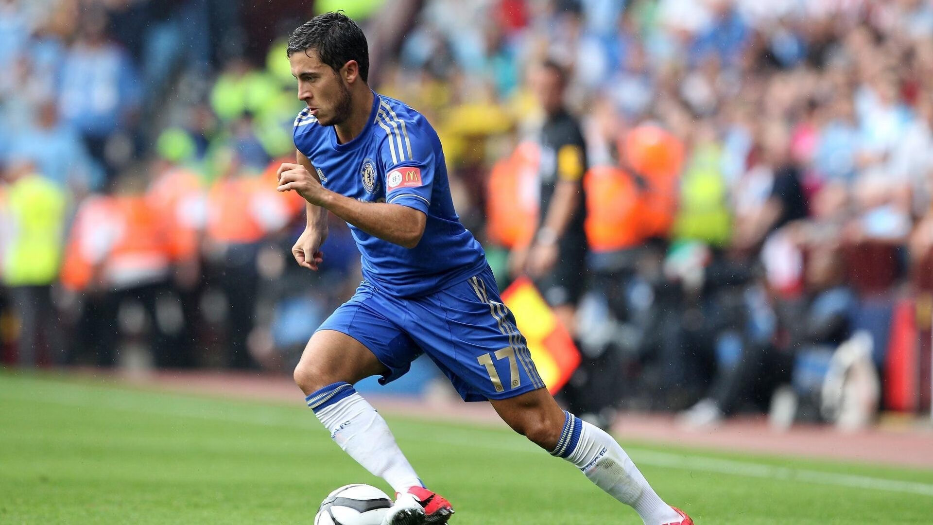 土耳其对阵伊朗，基米希持续制造杀伤，改写西亚足球权力版图