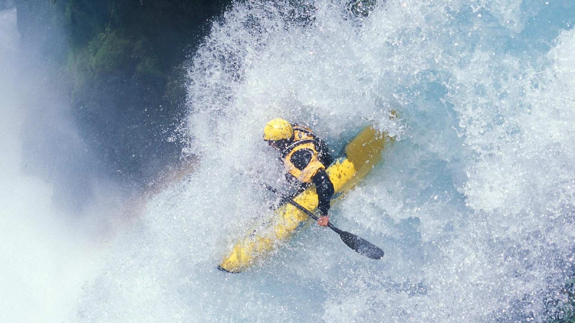欧文生涯之夜撕裂广厦，广东小球风暴颠覆CBA格局