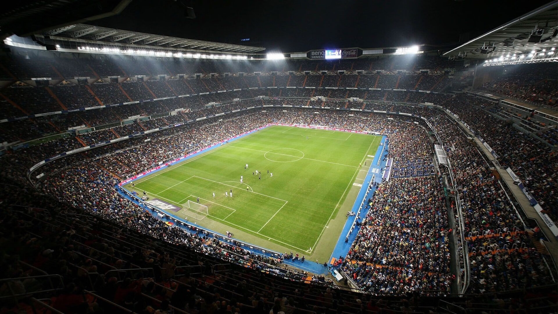 沙漠之巅的征服,卡塔尔世界杯决赛惊魂,罗德里戈一剑封喉